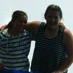 Profile Picture of taylor (@chaneytaylor654) on Instagram