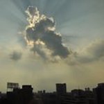 Profile Picture of Daniel Yeung (@daniel.yeung88) on Instagram