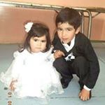 Profile Picture of Joel Oñate (@joel.onate.777) on Instagram