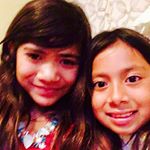 Profile Picture of Azalea Morales-Knowles (@azalea8394) on Instagram