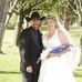 Profile Picture of Dawn HatmakerBinder (@dawn.hatmakerbinder) on Facebook