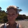 Profile Picture of Laurie wright (@@lauriewright1020) on Tiktok