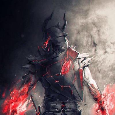 Profile Picture of Stephen Collett (@StephenCollett9) on Twitter