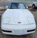 Profile Picture of Larry Henning (@larry.henning.127) on Facebook