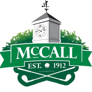 Profile Picture of McCall Golf Club (@mccallgolfclubofficial) on Instagram