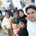 Profile Picture of Mohammad Haider (@mohammad.haider.716533) on Facebook