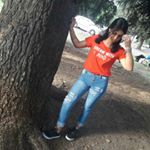 Profile Picture of 🔥Teefy🔥 (@esteeefy_ascurra) on Instagram