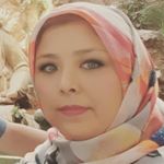 Profile Picture of mein Liebe sind meine Kinder😘 (@benjamin.ahmadi.2018) on Instagram