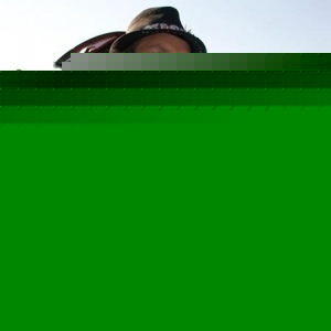 Profile Picture of Martin Schulz (@mut_zur_macke) on Myspace