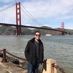 Profile Picture of Patrick Griego (@pattymayonaise3) on Instagram