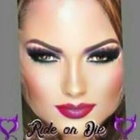 Profile Picture of Jaime Watts (@jaime-watts-3) on Quora