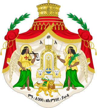 Profile Picture of Mahisente Habte Mariamon Wikipedia
