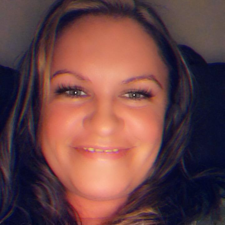 Profile Picture of Kim brokaw (@@kimbilly2020) on Tiktok