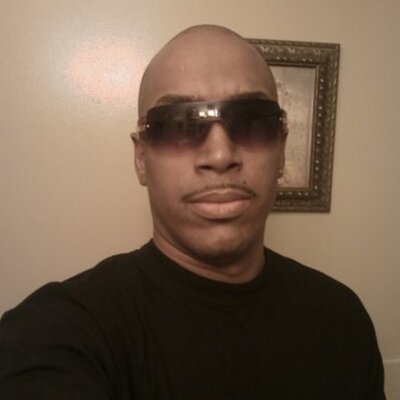 Profile Picture of Curtiss G. Mosley Sr (@CurtDaBarber) on Twitter