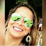 Profile Picture of Jôse Costa (@josianne2) on Instagram