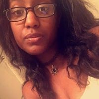 Profile Picture of Chalisa Darden (@chalisa-darden) on Quora