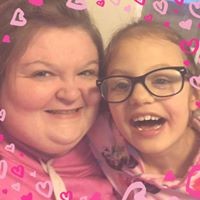 Profile Picture of Mandi Hendrick (@mandi-hendrick) on Quora