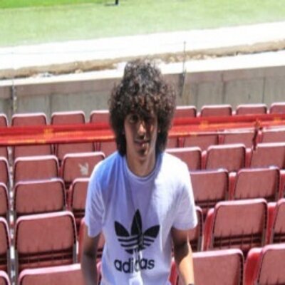 Profile Picture of آنـثى مـلآئكـية♡̉ (@FallonAdams1) on Twitter