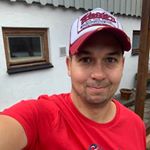 Profile Picture of Torsten Kleinertz (@grillfan79) on Instagram