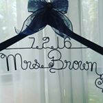 Kelda Brown - Instagram Profile Picture of Kelda Brown (@keldajerilynn) on Instagram