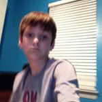 Profile Picture of Brent Weaver (@bamafan17134) on Instagram