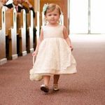 Profile Picture of Martin Whipkey (@martinwhipkey) on Instagram