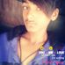 Profile Picture of Peter Gattu (@peter.gattu) on Facebook