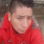 Profile Picture of Patricio Quinga Andaluz (@quingaandaluz) on Instagram