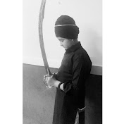 Profile Picture of Ramneek Singh (@Ramneeksingh735) on Youtube