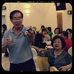 Profile Picture of Michael Khoo (@michael.khoo.942) on Facebook