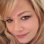 Profile Picture of Tammy Burkey (@tammy.burkey.96) on Instagram