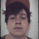 Profile Picture of Brian Follmann (@brian_follmann) on Instagram