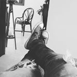 Profile Picture of Julio coral (@julio.coral.n) on Instagram