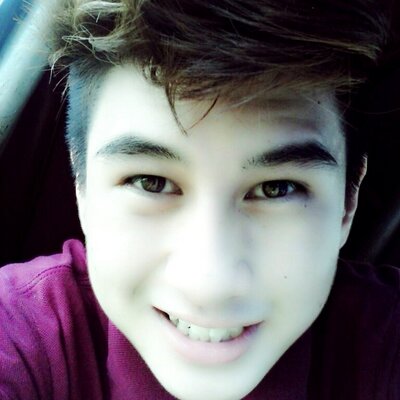 Profile Picture of Matt Briones (@@mattbriiones) on Twitter
