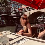 Profile Picture of Iris Potman (@Iris-Potman) on Facebook