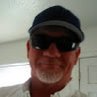 Profile Picture of Brian Soles (@brian-soles-8) on Quora