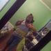 Profile Picture of Benjamin Cereceda (@benjamin.cereceda.52) on Facebook