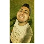 Profile Picture of Patrick Tello (@patrick.tello14) on Instagram