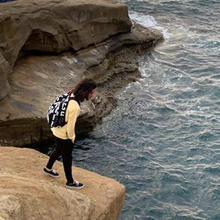 Profile Picture of Jonathan Barillas (Moshe) (@moshbarillas) on Facebook