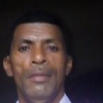 Profile Picture of Javier Argote (@javier.argote.338) on Instagram