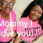 Profile Picture of Sylvia Spivey (@spiveysylvia) on Instagram