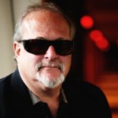 Profile Picture of Bob Frost (@BobFrost19) on Twitter