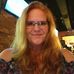 Profile Picture of Lisa Verge Smith (@lisa.v.smith.52) on Facebook