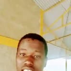 Profile Picture of Shaddy Lawrence Kibra (@ekuwam.etiir.1) on Facebook