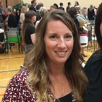 Profile Picture of Paula Macleod (@paulamacleod) on Instagram