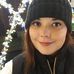 Profile Picture of Hailey Rodriguez (@hailey.a.rodriguez) on Facebook