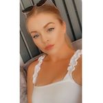 Profile Picture of Beth Vincent (@bethvincentx_) on Instagram