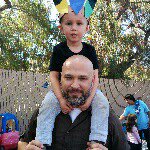 Profile Picture of Joel Finch (@jfinch1977) on Instagram