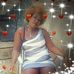 Profile Picture of Chrismene Pierre (@chrismene.pierre.3975) on Facebook