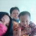 Profile Picture of Ronald Prucia (jolong and jus) (@ronald.prucia.9) on Facebook